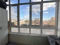 2-комнатная квартира · 71 м² · 2/5 этаж, Габдуллина 9 за 36 млн ₸ в Кокшетау — фото 9