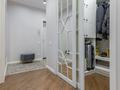 2-комнатная квартира · 68.3 м² · 4/9 этаж, Манглик Ел 56 — А. Бокейхан за 52 млн 〒 в Астане, Есильский р-н — фото 18