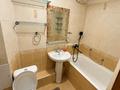 2-бөлмелі пәтер · 45 м² · 2/5 қабат, Манаса 19, бағасы: 280 000 ₸ в Алматы, Бостандыкский р-н — фото 4