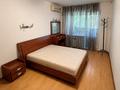 2-бөлмелі пәтер · 45 м² · 2/5 қабат, Манаса 19, бағасы: 280 000 ₸ в Алматы, Бостандыкский р-н — фото 2