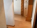 2-бөлмелі пәтер · 45 м² · 2/5 қабат, Манаса 19, бағасы: 280 000 ₸ в Алматы, Бостандыкский р-н — фото 5
