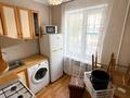 2-бөлмелі пәтер · 45 м² · 2/5 қабат, Манаса 19, бағасы: 280 000 ₸ в Алматы, Бостандыкский р-н — фото 3