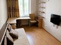 2-бөлмелі пәтер · 45 м² · 2/5 қабат, Манаса 19, бағасы: 280 000 ₸ в Алматы, Бостандыкский р-н