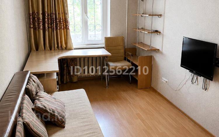 2-бөлмелі пәтер · 45 м² · 2/5 қабат, Манаса 19, бағасы: 280 000 ₸ в Алматы, Бостандыкский р-н — фото 6