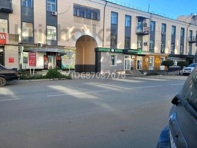 Офисы · 40 м² за 160 000 〒 в Семее