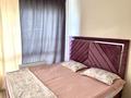 2-комнатная квартира · 40 м² · 8/9 этаж, мкр Шугыла, Алатау 12а/1 — Жунисова Толе би за 250 000 ₸ в Алматы, Наурызбайский р-н — фото 3