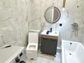 2-комнатная квартира · 40 м² · 8/9 этаж, мкр Шугыла, Алатау 12а/1 — Жунисова Толе би за 250 000 ₸ в Алматы, Наурызбайский р-н — фото 6