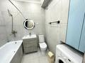 3-бөлмелі пәтер · 55 м² · 5/6 қабат, Жунисова, бағасы: 32 млн ₸ в Алматы, Наурызбайский р-н — фото 14