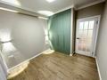 3-бөлмелі пәтер · 55 м² · 5/6 қабат, Жунисова, бағасы: 32 млн ₸ в Алматы, Наурызбайский р-н — фото 16
