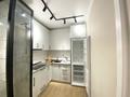 3-бөлмелі пәтер · 55 м² · 5/6 қабат, Жунисова, бағасы: 32 млн ₸ в Алматы, Наурызбайский р-н — фото 8