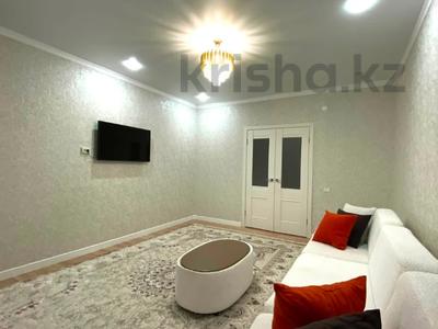 2-комнатная квартира · 62 м² · 3/5 этаж, мкр. Алтын орда, Мангилик ел за 27.5 млн ₸ в Актобе