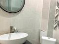 2-комнатная квартира · 62 м² · 3/5 этаж, мкр. Алтын орда, Мангилик ел за 27.5 млн ₸ в Актобе — фото 8