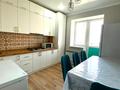 2-комнатная квартира · 62 м² · 3/5 этаж, мкр. Алтын орда, Мангилик ел за 27.5 млн ₸ в Актобе — фото 4