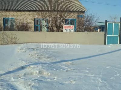 Отдельный дом · 4 комнаты · 84 м² · 8.4 сот., Уркер 3/1 за 20 млн ₸ в Жетекши