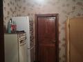 Отдельный дом · 4 комнаты · 84 м² · 8.4 сот., Уркер 3/1 за 20 млн ₸ в Жетекши — фото 13