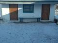 Отдельный дом · 4 комнаты · 84 м² · 8.4 сот., Уркер 3/1 за 20 млн ₸ в Жетекши — фото 3