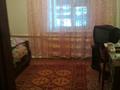 Отдельный дом · 4 комнаты · 84 м² · 8.4 сот., Уркер 3/1 за 20 млн ₸ в Жетекши — фото 6