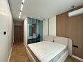 3-комнатная квартира · 103 м² · 2 этаж, Нурсултана Назарбаева 1 за 98 млн ₸ в Шымкенте, Каратауский р-н — фото 3