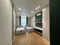 3-комнатная квартира · 103 м² · 2 этаж, Нурсултана Назарбаева 1 за 98 млн ₸ в Шымкенте, Каратауский р-н — фото 4