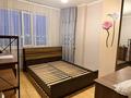 2-комнатная квартира · 50 м² · 12/25 этаж, Тараз 2 — Иманова Валиханова за 26 млн ₸ в Астане, р-н Байконур