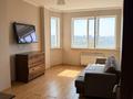 2-комнатная квартира · 50 м² · 12/25 этаж, Тараз 2 — Иманова Валиханова за 26 млн ₸ в Астане, р-н Байконур — фото 10