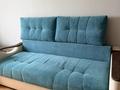 2-комнатная квартира · 50 м² · 12/25 этаж, Тараз 2 — Иманова Валиханова за 26 млн ₸ в Астане, р-н Байконур — фото 11