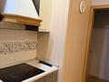 2-комнатная квартира · 50 м² · 12/25 этаж, Тараз 2 — Иманова Валиханова за 26 млн ₸ в Астане, р-н Байконур — фото 13