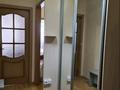 2-комнатная квартира · 50 м² · 12/25 этаж, Тараз 2 — Иманова Валиханова за 26 млн ₸ в Астане, р-н Байконур — фото 14