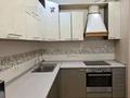 2-комнатная квартира · 50 м² · 12/25 этаж, Тараз 2 — Иманова Валиханова за 26 млн ₸ в Астане, р-н Байконур — фото 18