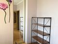 2-комнатная квартира · 50 м² · 12/25 этаж, Тараз 2 — Иманова Валиханова за 26 млн ₸ в Астане, р-н Байконур — фото 2