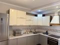 2-комнатная квартира · 50 м² · 12/25 этаж, Тараз 2 — Иманова Валиханова за 26 млн ₸ в Астане, р-н Байконур — фото 3