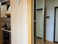 2-комнатная квартира · 50 м² · 12/25 этаж, Тараз 2 — Иманова Валиханова за 26 млн ₸ в Астане, р-н Байконур — фото 5