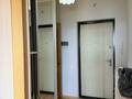 2-комнатная квартира · 50 м² · 12/25 этаж, Тараз 2 — Иманова Валиханова за 26 млн ₸ в Астане, р-н Байконур — фото 6