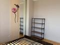 2-комнатная квартира · 50 м² · 12/25 этаж, Тараз 2 — Иманова Валиханова за 26 млн ₸ в Астане, р-н Байконур — фото 8