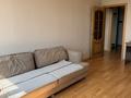 2-комнатная квартира · 50 м² · 12/25 этаж, Тараз 2 — Иманова Валиханова за 26 млн ₸ в Астане, р-н Байконур — фото 9