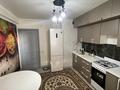 3-комнатная квартира · 80 м² · 5/5 этаж, Алтын Орда 6/25 за 300 000 ₸ в Алматы, Наурызбайский р-н — фото 7