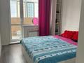 2-комнатная квартира · 45 м² · 12/20 этаж, мкр Юго-Восток, Мкр Юго-Восток, мкр Орбита 100 за 250 000 ₸ в Караганде, Казыбек би р-н