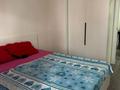 2-комнатная квартира · 45 м² · 12/20 этаж, мкр Юго-Восток, Мкр Юго-Восток, мкр Орбита 100 за 250 000 ₸ в Караганде, Казыбек би р-н — фото 2