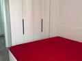 2-комнатная квартира · 45 м² · 12/20 этаж, мкр Юго-Восток, Мкр Юго-Восток, мкр Орбита 100 за 250 000 ₸ в Караганде, Казыбек би р-н — фото 3