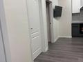 2-комнатная квартира · 45 м² · 12/20 этаж, мкр Юго-Восток, Мкр Юго-Восток, мкр Орбита 100 за 250 000 ₸ в Караганде, Казыбек би р-н — фото 4