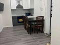 2-комнатная квартира · 45 м² · 12/20 этаж, мкр Юго-Восток, Мкр Юго-Восток, мкр Орбита 100 за 250 000 ₸ в Караганде, Казыбек би р-н — фото 5