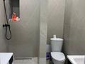 2-комнатная квартира · 45 м² · 12/20 этаж, мкр Юго-Восток, Мкр Юго-Восток, мкр Орбита 100 за 250 000 ₸ в Караганде, Казыбек би р-н — фото 6