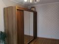 3-комнатная квартира, 62 м², 2/5 этаж, Назарбаева 12 за 16.5 млн 〒 в Кокшетау — фото 4