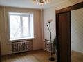 3-комнатная квартира, 62 м², 2/5 этаж, Назарбаева 12 за 16.5 млн 〒 в Кокшетау — фото 5