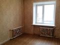 3-комнатная квартира, 62 м², 2/5 этаж, Назарбаева 12 за 16.5 млн 〒 в Кокшетау — фото 6
