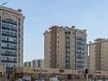 3-комнатная квартира, 77 м², 3/9 этаж, жургенова 26 за 29 млн 〒 в Астане, Алматы р-н — фото 8