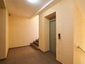 1-комнатная квартира · 38 м² · 5/6 этаж, Магжана Жумабаева 39 за ~ 21.5 млн ₸ в Астане — фото 17
