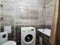 1-комнатная квартира · 38 м² · 5/6 этаж, Магжана Жумабаева 39 за ~ 21.5 млн ₸ в Астане — фото 15
