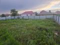 Участок · 10 га, Ск алма-багы 57 за 14 млн ₸ в Актобе — фото 11