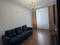 2-бөлмелі пәтер · 62.4 м² · 17/18 қабат, Кенесары 4, бағасы: 42.9 млн ₸ в Астане, Сарыарка р-н